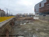 Imagine atasata: CBC - 2014.02.06 - 08.jpg